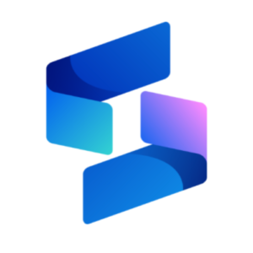 Marinios IPTV